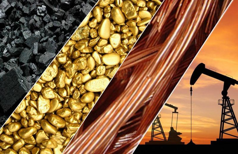 ЗЭСИЙН СУПЕР ЦИКЛ ДАХИН ЭХЛЭХ ҮҮ?